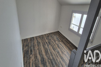 achat maison fismes 51170