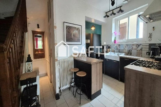 achat maison fismes 51170