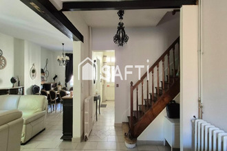 achat maison fismes 51170