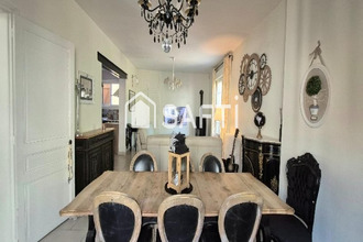 achat maison fismes 51170