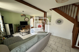 achat maison fismes 51170