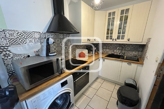 achat maison fismes 51170