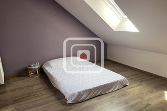 achat maison fismes 51170