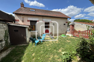 achat maison fismes 51170