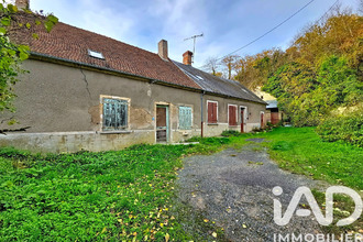 achat maison fismes 51170