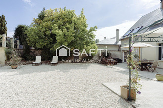 achat maison fismes 51170