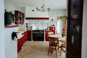 achat maison fismes 51170