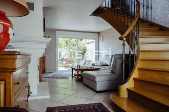 achat maison fismes 51170