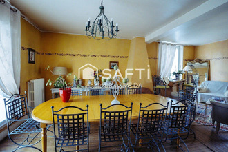 achat maison fismes 51170