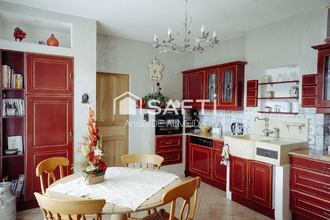 achat maison fismes 51170