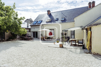 achat maison fismes 51170