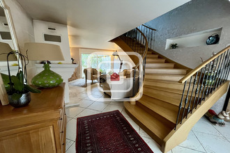 achat maison fismes 51170