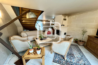 achat maison fismes 51170