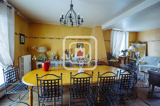 achat maison fismes 51170