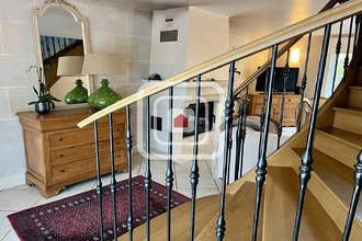 achat maison fismes 51170