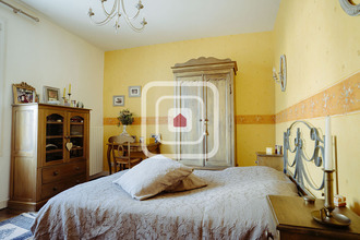 achat maison fismes 51170