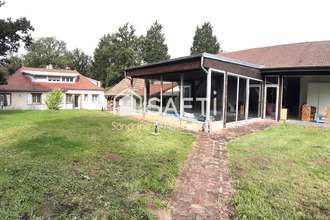 achat maison fismes 51170