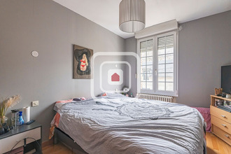 achat maison fismes 51170