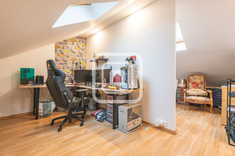 achat maison fismes 51170