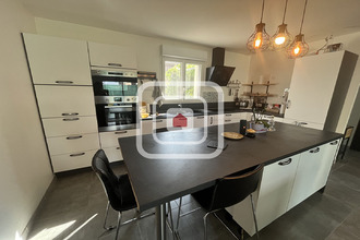 achat maison fismes 51170