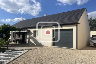 achat maison fismes 51170