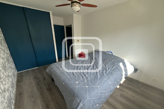 achat maison fismes 51170