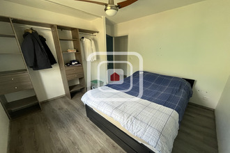 achat maison fismes 51170