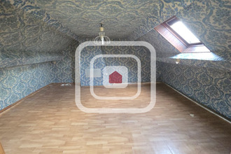 achat maison fismes 51170