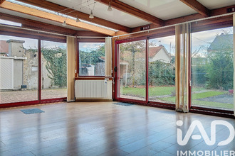 achat maison fismes 51170