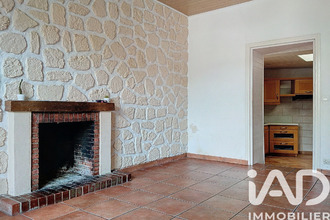 achat maison fismes 51170