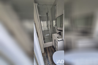 achat maison fismes 51170