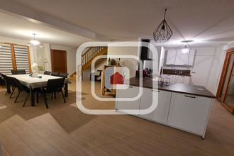 achat maison fismes 51170