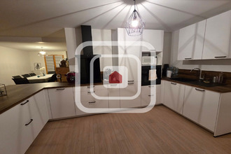 achat maison fismes 51170