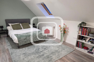 achat maison fismes 51170