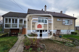 achat maison fismes 51170