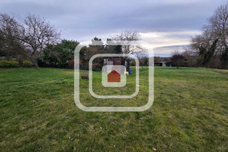 achat maison fismes 51170