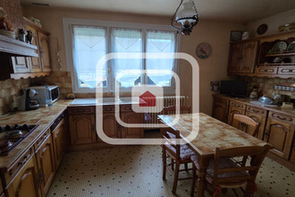 achat maison fismes 51170