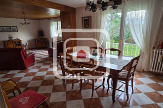 achat maison fismes 51170