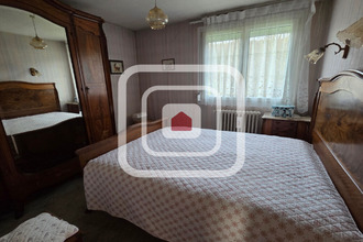 achat maison fismes 51170