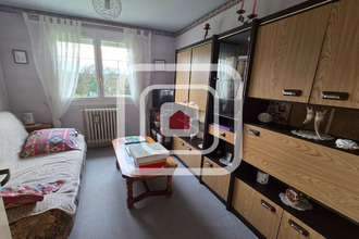 achat maison fismes 51170