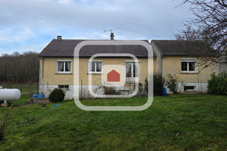 achat maison fismes 51170