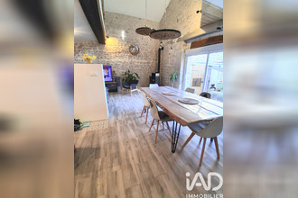 achat maison fismes 51170