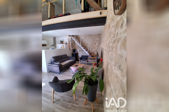 achat maison fismes 51170