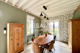 achat maison fismes 51170