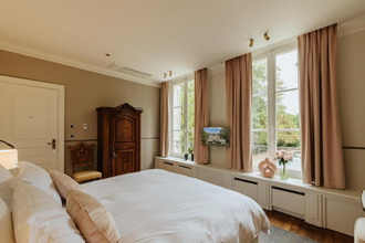 achat maison fismes 51170