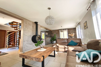 achat maison fismes 51170