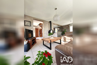 achat maison fismes 51170