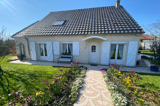 achat maison fismes 51170