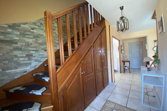 achat maison fismes 51170