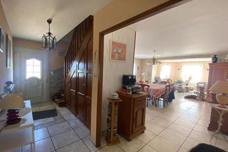 achat maison fismes 51170